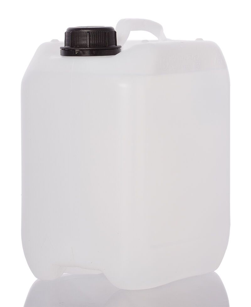 Prinz Hausschnaps Marille 34% vol. 5,0l Kanister