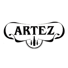 Les Jamots - Artez
