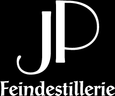 JP Feindestillerie Kössler