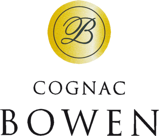 Cognac Bowen