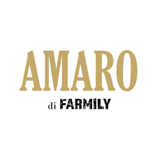 L'Amaro di Farmily