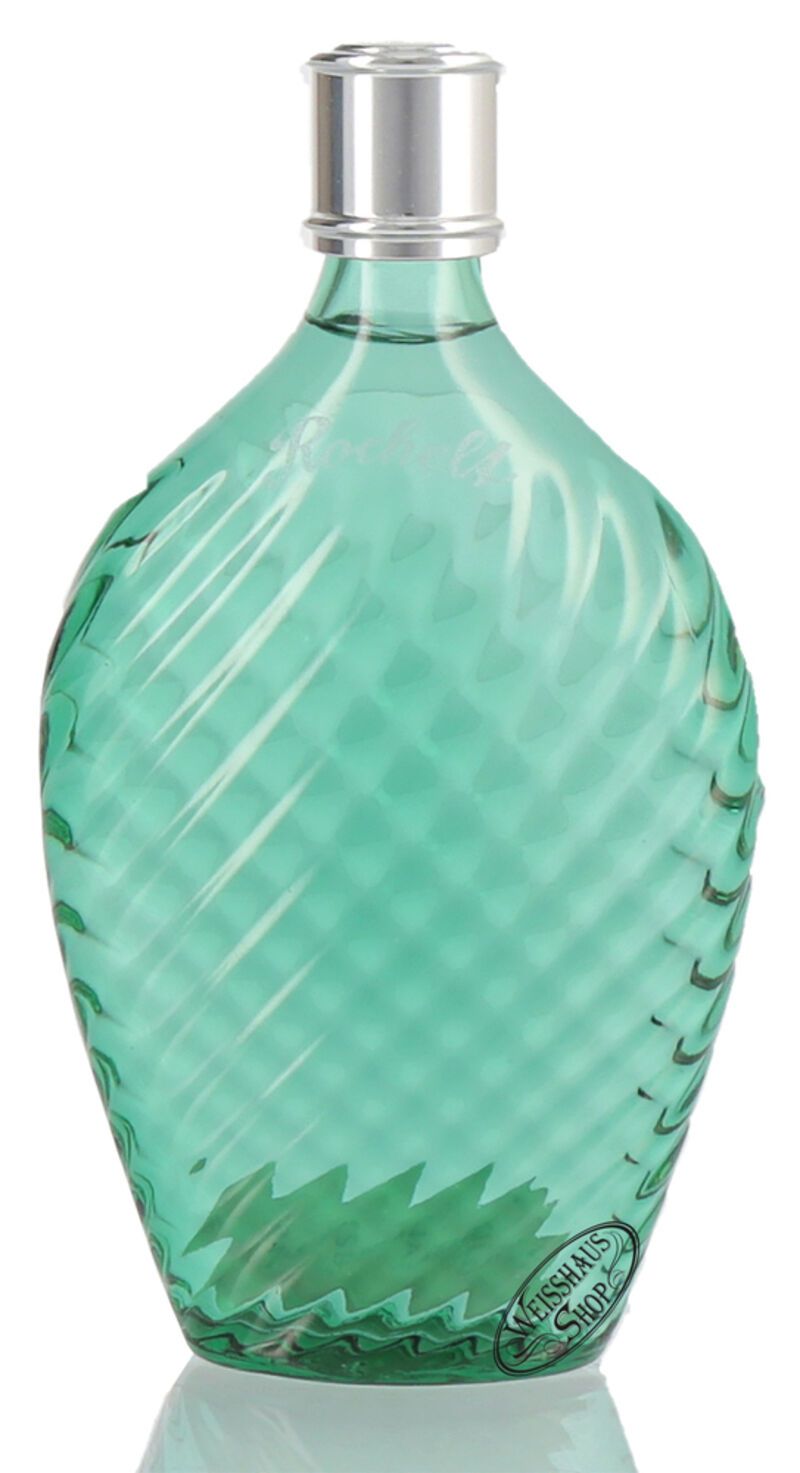 Rochelt Williamsbirne 50% vol. 0,10l Flachmann Rochelt Williamsbirne 50% vol. 0,10l Flachmann