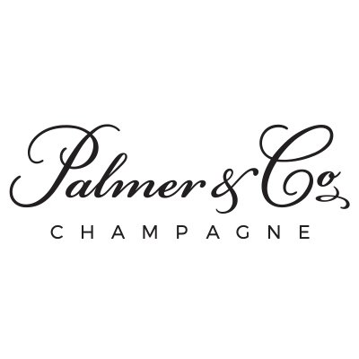 Palmer & Co.