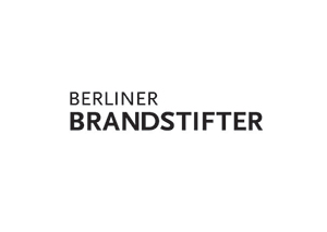 Brandstifter