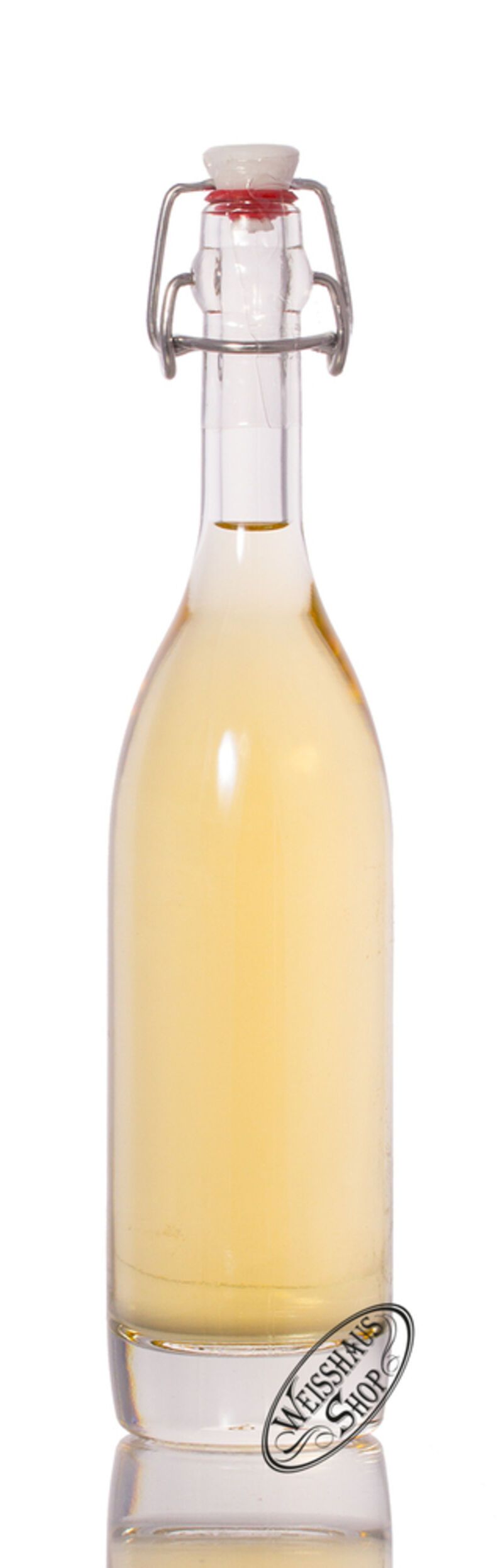 Prinz Alte Williams Christ Birne 41% vol. 0,20l