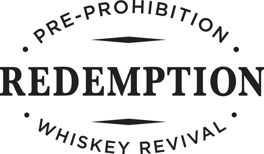 Redemption