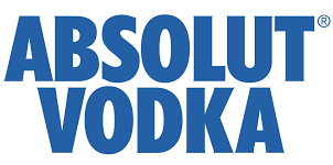 absolut