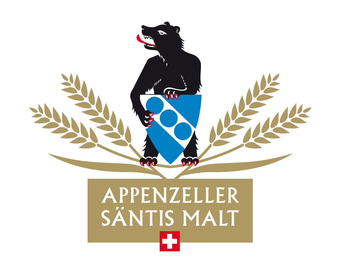 Säntis