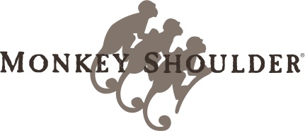 Monkey Shoulder