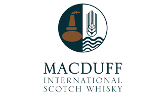 Macduff