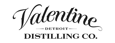Valentine Distilling Co.