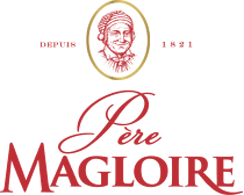 Pere Magloire