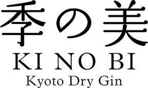 KI NO BI Gin