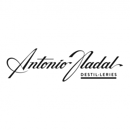 Antonio Nadal Destilleries SLU