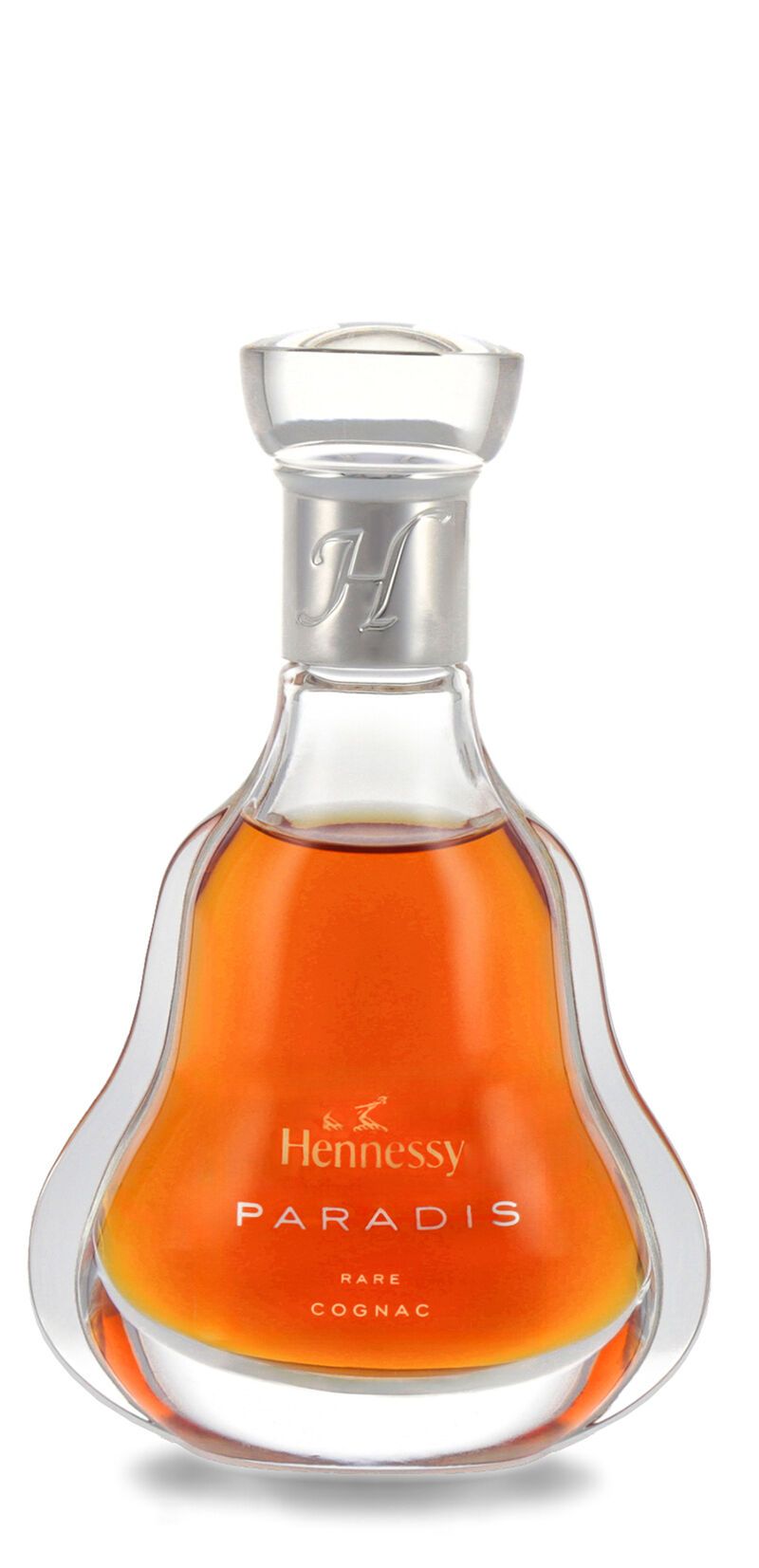 Hennessy Paradis Cognac 40% vol. 0,05l Miniatur