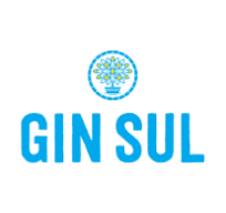 Gin Sul
