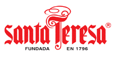 Santa Teresa