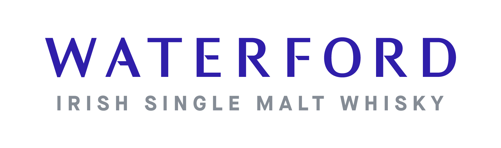 Waterford Distillery