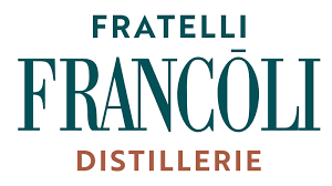 Distillerie Francoli