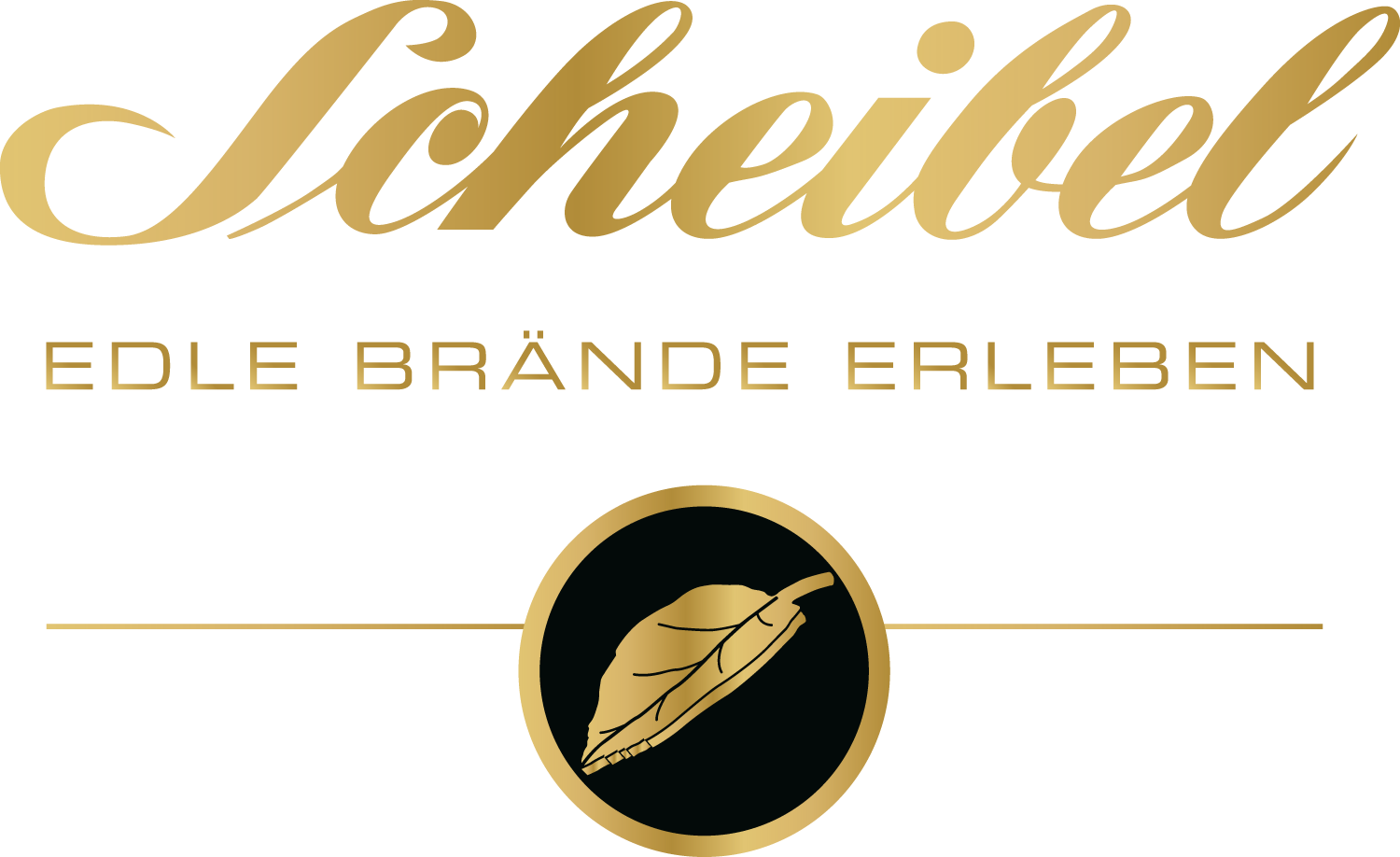 Scheibel Scheibel