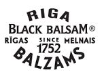 Riga Black Balsam