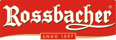 Rossbacher