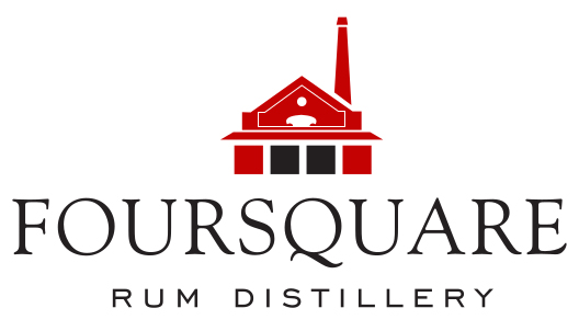 Foursquare Distillery
