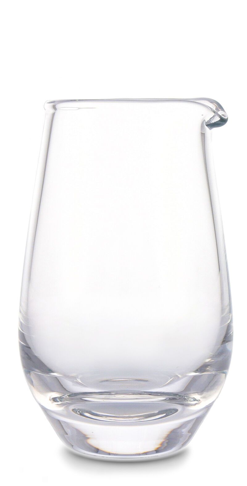 The Balvenie Wasser Karaffe