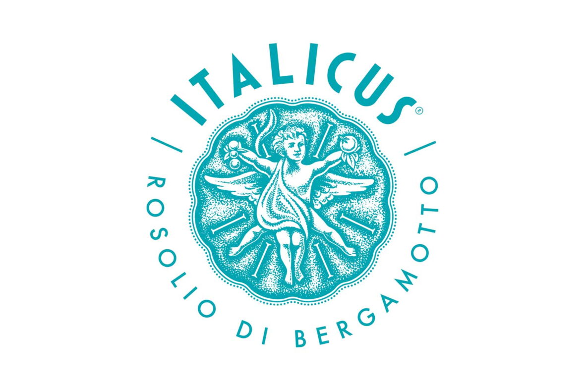 Italicus