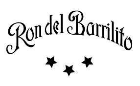 Barrilito