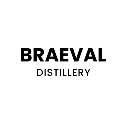 Braeval
