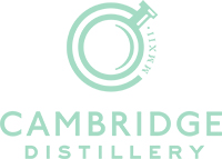 Cambridge Gin