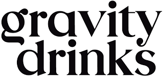Gravity Drinks Ltd.