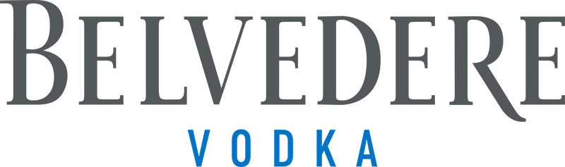 belvedere_1
