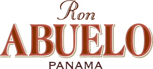 Ron Abuelo