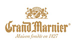 Grand Marnier