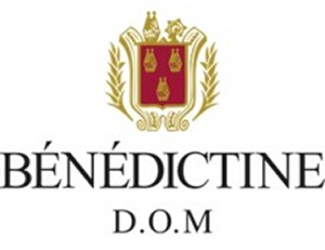 DOM Benedictine