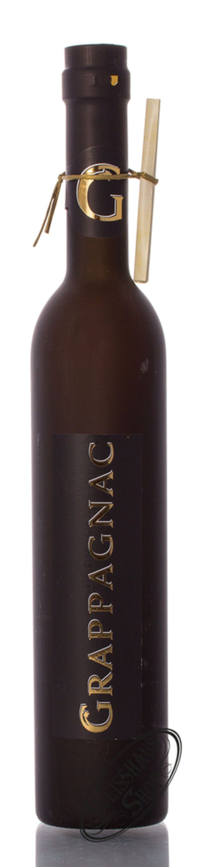 Walcher Grappagnac 40% vol. 0,50l