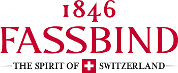 Fassbind