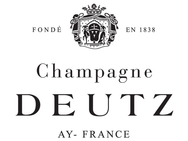 Deutz
