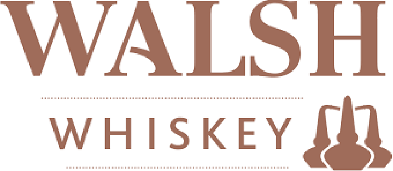Walsh Whiskey Distillery Ltd.