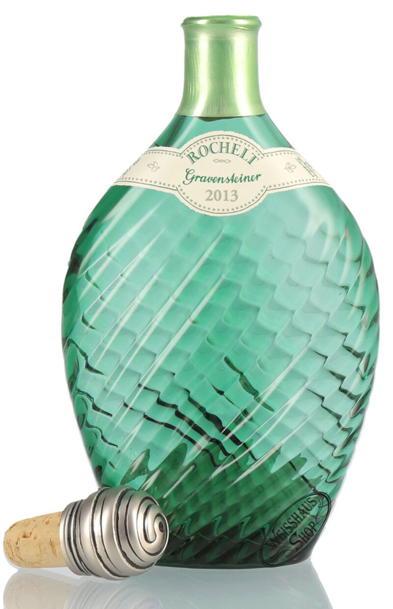 Rochelt Gravensteiner Apfel 50% vol. 0,35l Rochelt Gravensteiner Apfel 50% vol. 0,35l