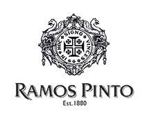 Ramos Pinto