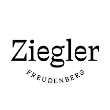 Brennerei Ziegler Brennerei Ziegler