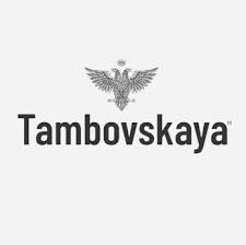 Latvijas Balzams As. A. Caka