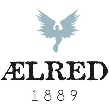 Aelred Spirits