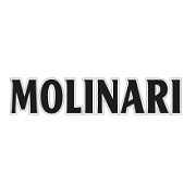 Molinari