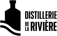 Distillerie de la Riviera