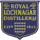 Royal Lochnagar