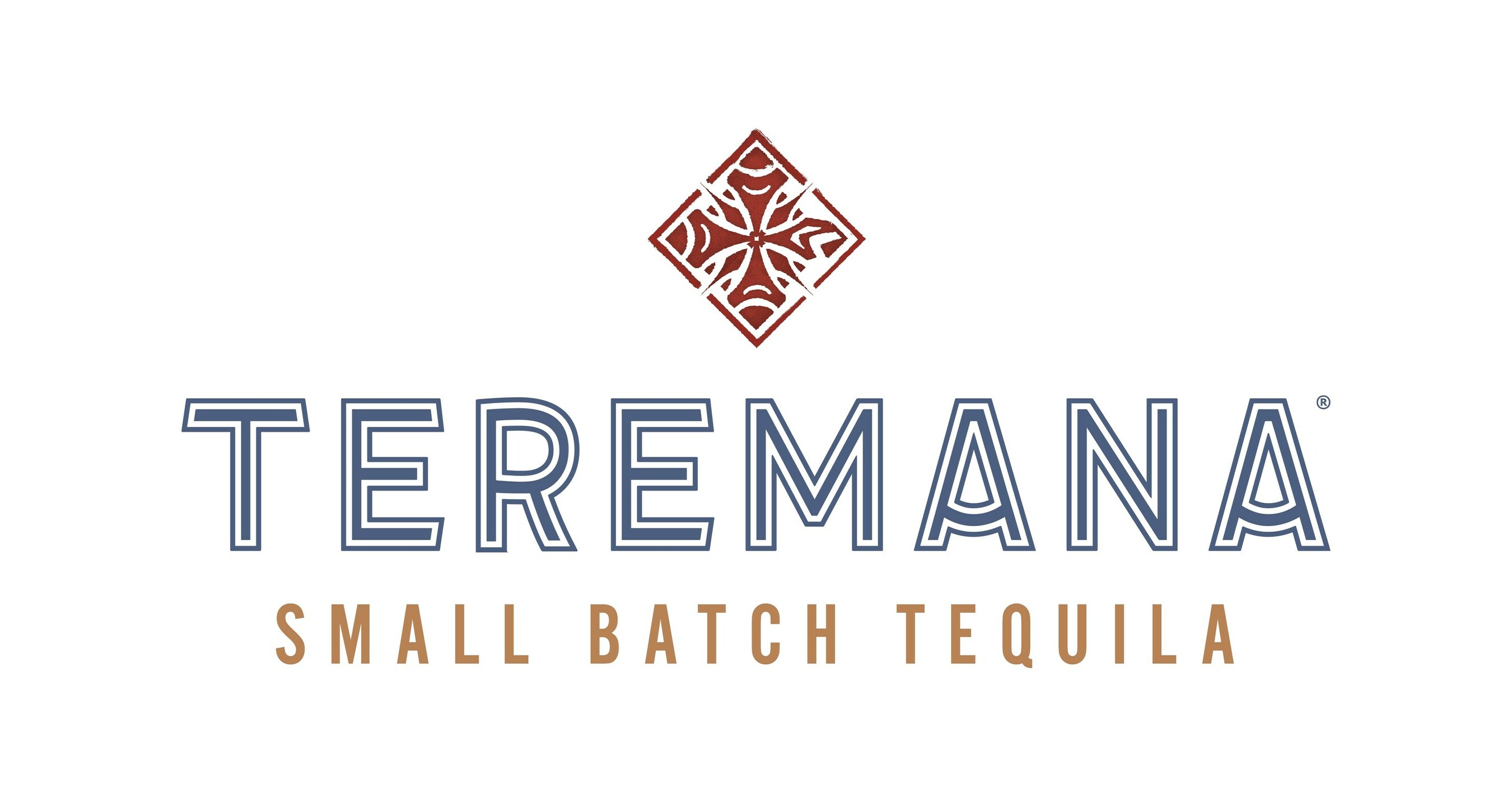 Destileria Teremana De Agave